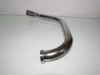 Downpipes Ducati Pantah