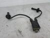 Ignition Coil Honda CBR 1000 F