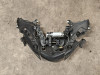 Kuipframe BMW R 1200 RT LC