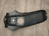 Tankcover BMW R 1200 GS LC Adventure
