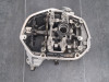 Cilinderkop BMW R 1200 GS LC