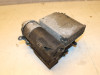 ABS pumpe druckmodulator BMW R 1100  1150 RS