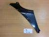 Cowl inner right Yamaha YZF R1