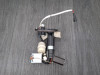 Brandstofpomp Aprilia RS 660