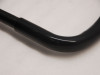 Stuur Harley Davidson Custom universal other