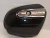 Air cleaner case Harley Davidson Touring FL