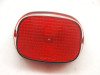 Rear light Harley Davidson Sportster