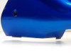 Cowl right Kawasaki ZX 12 R