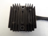 Spanningsregelaar Honda VT 1100