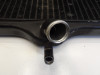 Radiateur Yamaha V max