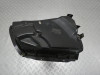 Saddlebag right BMW K 1200 LT