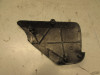 Motorblokdeksel voortandwiel Honda VT 1100