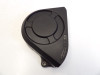 Engine cover front spocket Honda CBR 600 F