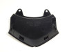Rear cowl Kawasaki VERSYS 650