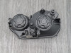 Koplamp BMW R 1200 GS