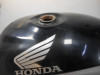 Benzintank Honda CBF 250