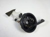 Fuel pump BMW R 1200 ST