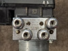 ABS pomp BMW F 700 GS