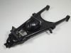 Frame body parts BMW R 1200 RT