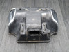 Luchtfilterhuis Yamaha XS 1100