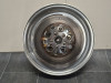 Velgen set Harley Davidson FXD Dyna Super Glide