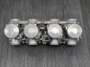 Carburateurset Honda CB 750 F