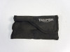 Tool set Triumph Tiger Explorer