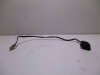 Sensor - Electronic part Suzuki DL 650 V STROM