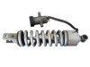 Stossdampfer hinten Suzuki DL 1000 V STROM