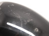 Achterspatbord Harley Davidson Softtail