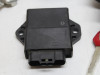 Key set Yamaha XJ 6 N