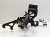 Upper cowl Stay Kawasaki Z 1000 Sx