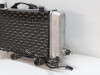 Radiateur Honda VFR 800 I