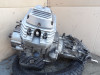 Motorblok Moto Guzzi V35 V50 V65