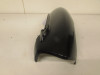 Cowl rear right Suzuki GSX F 600
