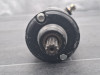 Startmotor Suzuki GSX R 750