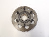 Start up clutch Kawasaki Z 750