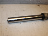 Voorpoot links compleet BMW R 1100  1150 RS