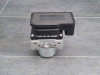 ABS pomp Kawasaki ZZR 1400