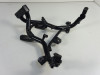 Stay upper cowl Suzuki GSF 650 Bandit