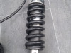 Stossdampfer hinten BMW F 650 GS