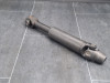 Cardan as BMW R 1150 GS