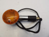 Knipperlicht links achter Suzuki LS 650