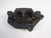 Brake caliper left front Yamaha XJ 6 N