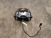 Rucklicht Harley Davidson Pan America