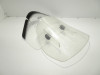 Wind screen Suzuki DL 650 V STROM