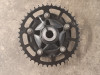 Driven flange BMW F 750 GS