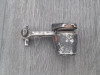 Brake caliper Honda CB 500