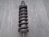 Achterschokbreker BMW R 100  R 80