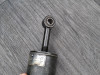 Achterschokbreker Harley Davidson FLSTF Fat Boy